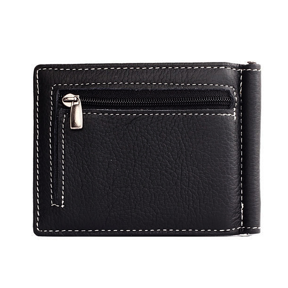 Naam Graveren Geldclip Mini Po - Money Clip Slim recensie en prijs