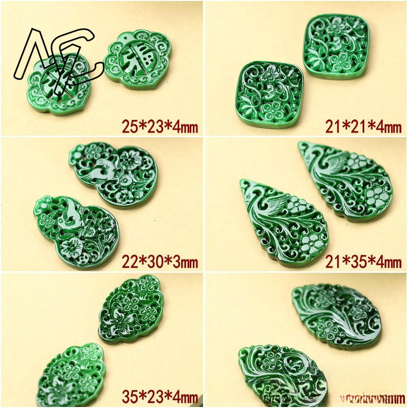 2 stuks DIY natuurlijke droge  - Men'S Accessories recensie en prijs