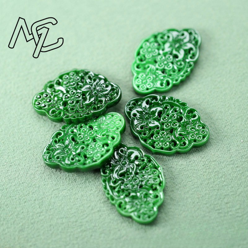 2 stuks DIY natuurlijke droge  - Men'S Accessories recensie en prijs