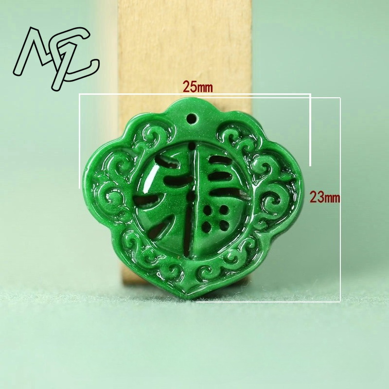 2 stuks DIY natuurlijke droge  - Men'S Accessories recensie en prijs