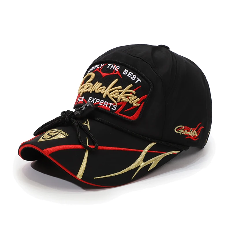 Hot Sale Gamakatsu waterdichte - Men'S Accessories On Sale recensie en prijs