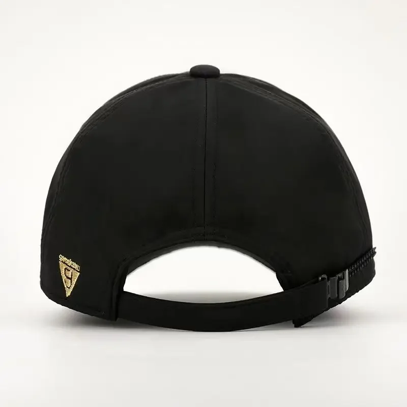 Hot Sale Gamakatsu waterdichte - Men'S Accessories On Sale recensie en prijs