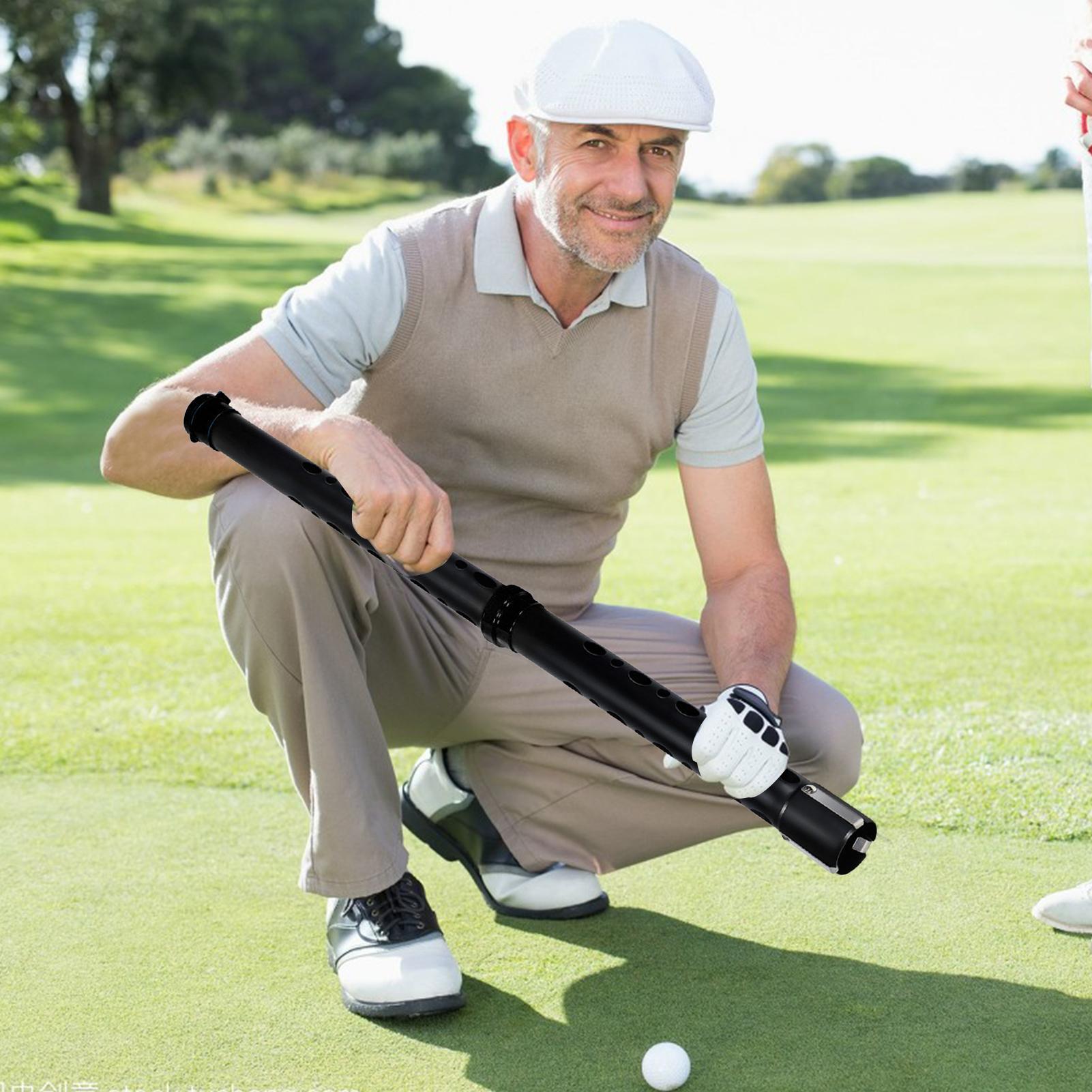 Golfbal Retriever Tube Golf Pi - Men'S Accessories recensie en prijs