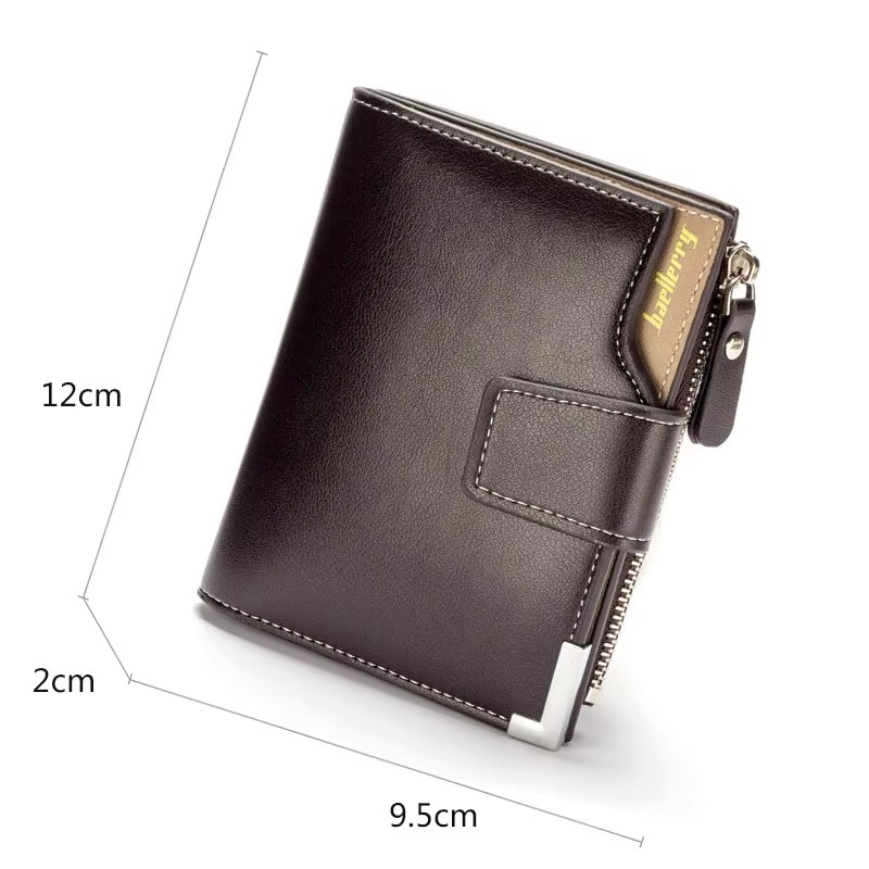 Aangepaste Naam Graveren Manne - Coin Holder Men recensie en prijs