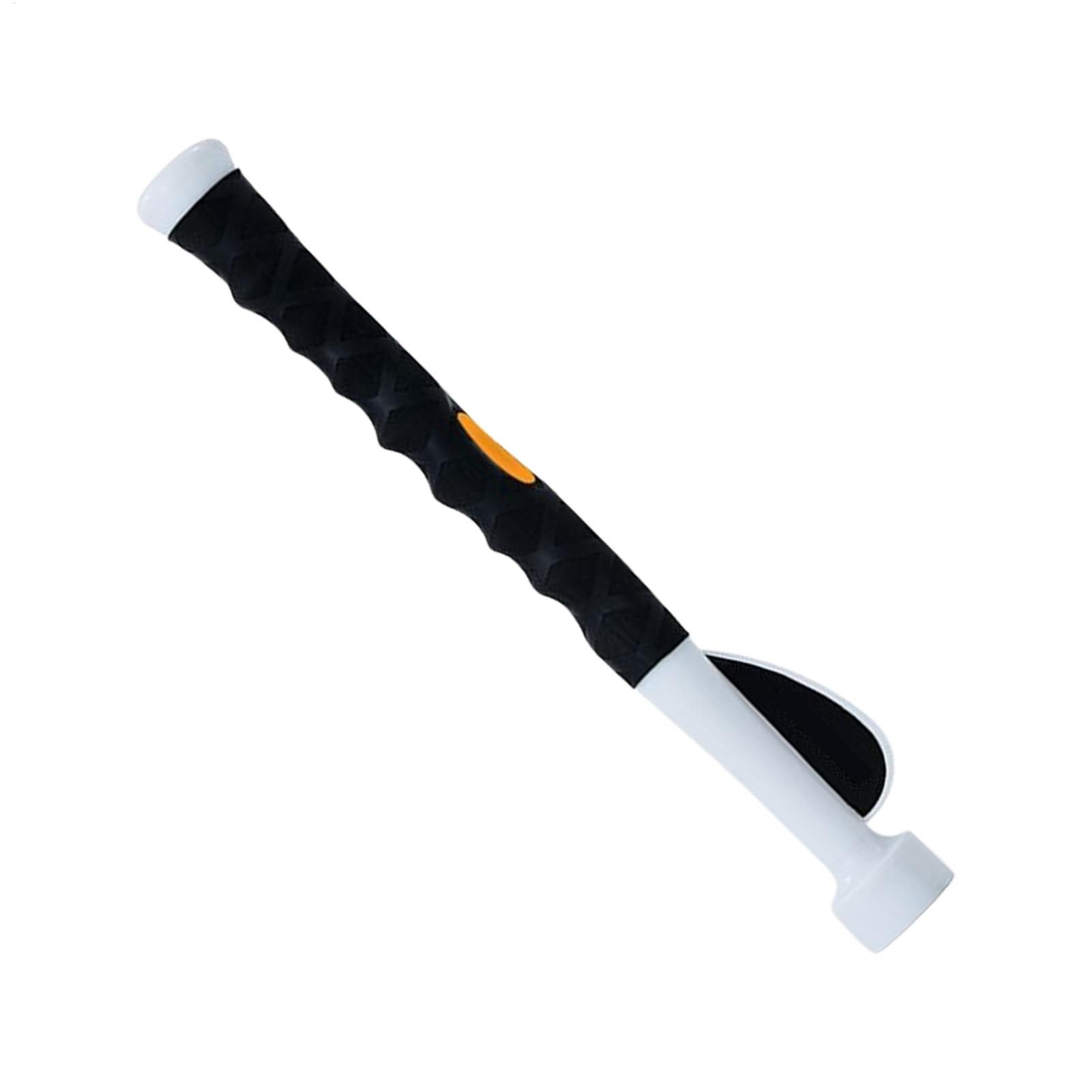 Golf Swing Trainer Draagbare I - Coin Holder Men recensie en prijs