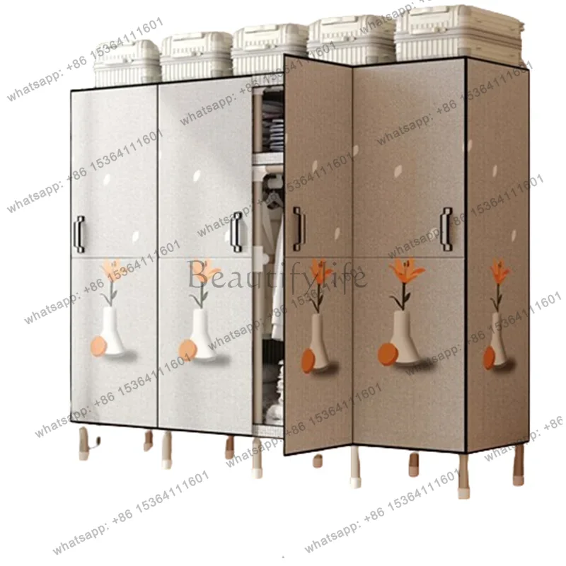 Luxe heren opbergkasten kledin - Men'S Accessories Organizer For Wardrobe recensie en prijs