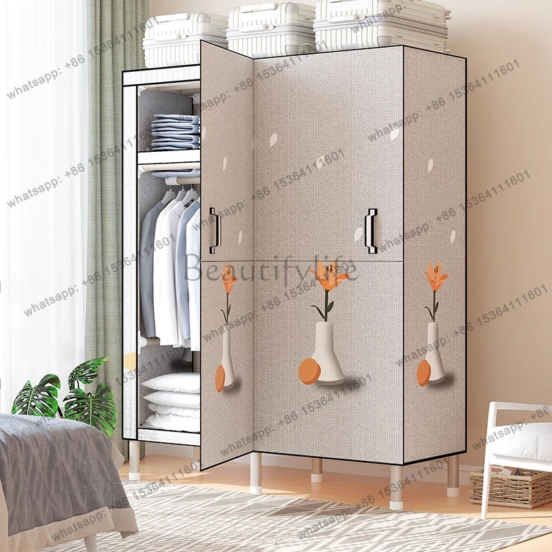 Luxe heren opbergkasten kledin - Men'S Accessories Organizer For Wardrobe recensie en prijs