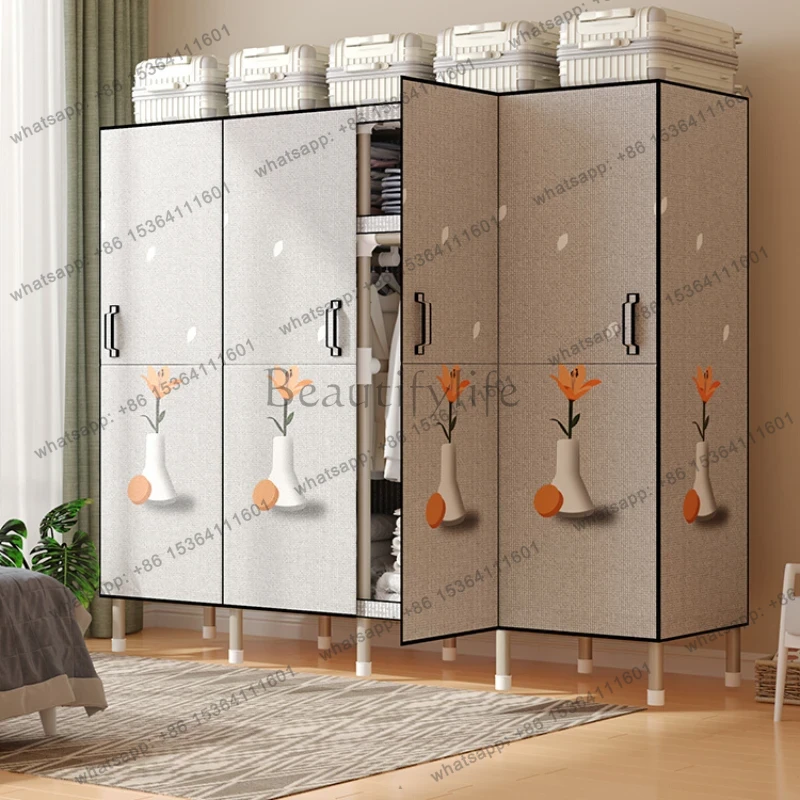 Luxe heren opbergkasten kledin - Men'S Accessories Organizer For Wardrobe recensie en prijs