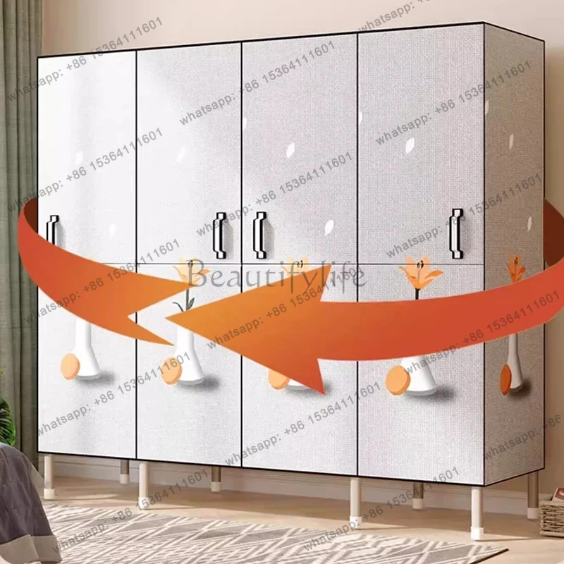 Luxe heren opbergkasten kledin - Men'S Accessories Organizer For Wardrobe recensie en prijs