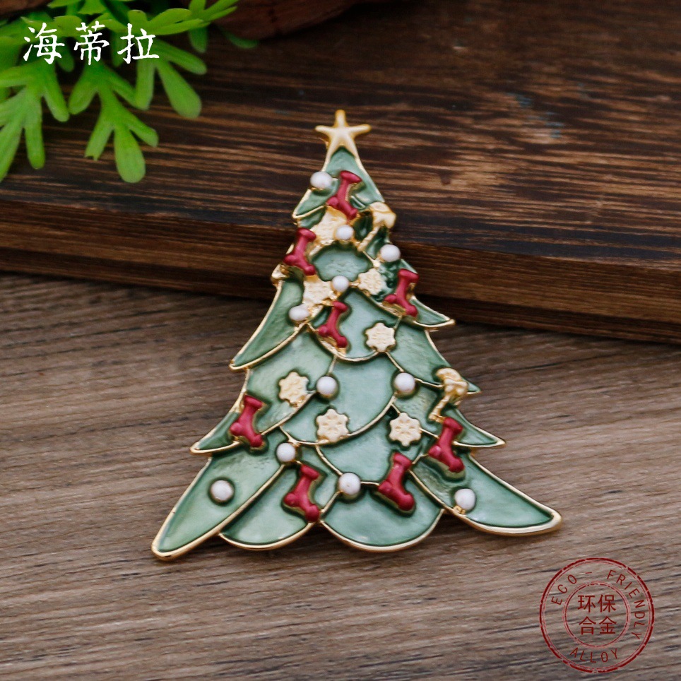 Sieraden DIY-accessoires nieuw - Men'S Accessories For Christmas recensie en prijs