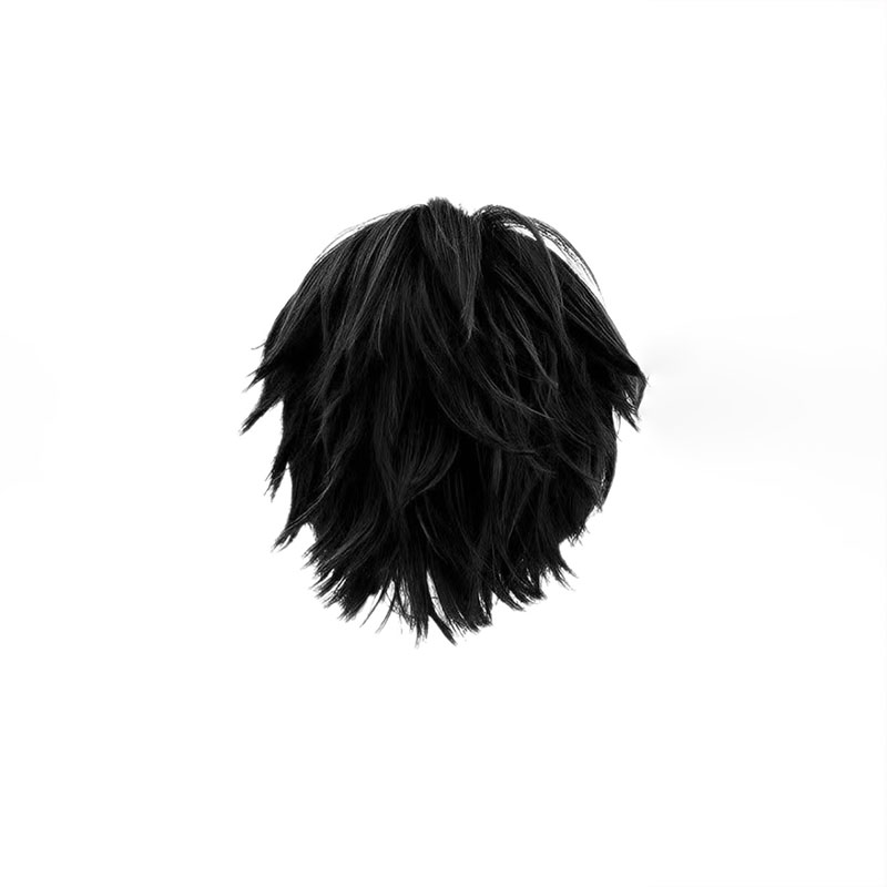 Anime Heksenhoed Atelier Olrug - Men Accessories Look recensie en prijs