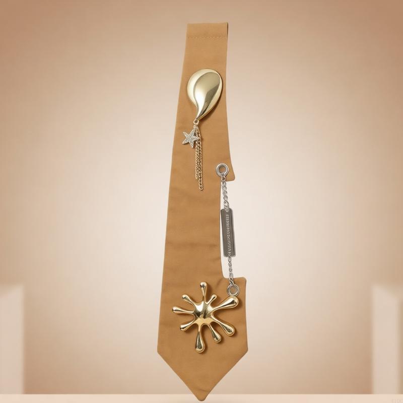 2025 Nieuwe verstelbare JK-str - Men Accessories Look recensie en prijs
