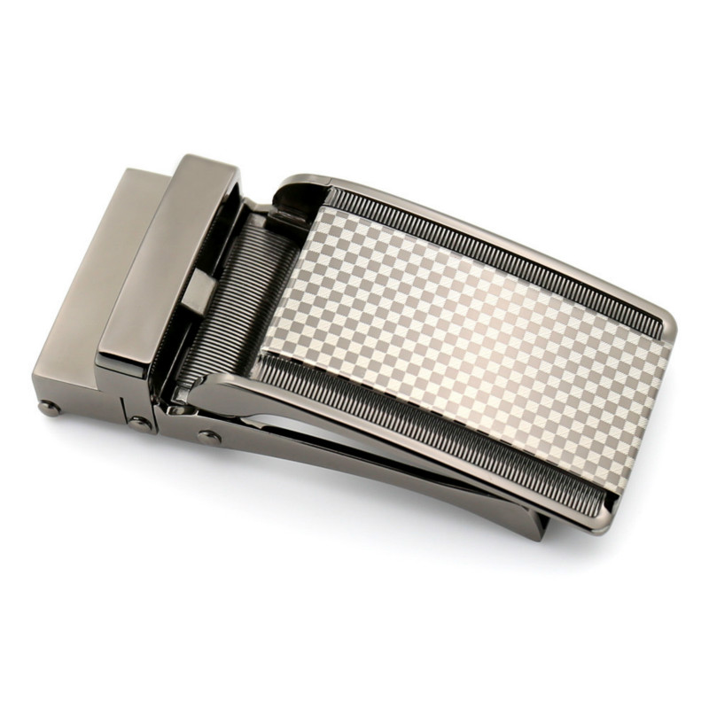 Heren Business Alloy Automatis - Men Accessories Unique recensie en prijs