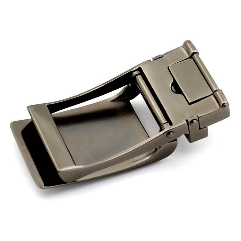 Heren Business Alloy Automatis - Men Accessories Unique recensie en prijs