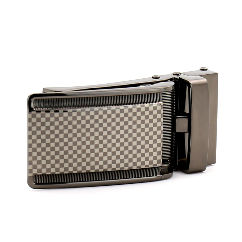 Heren Business Alloy Automatis - Men Accessories Unique recensie en prijs