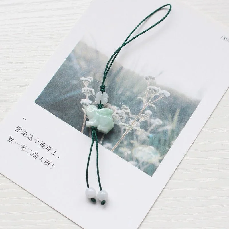 Maatwerk Natuurlijke Emerald C - Men'S Accessories Chain recensie en prijs