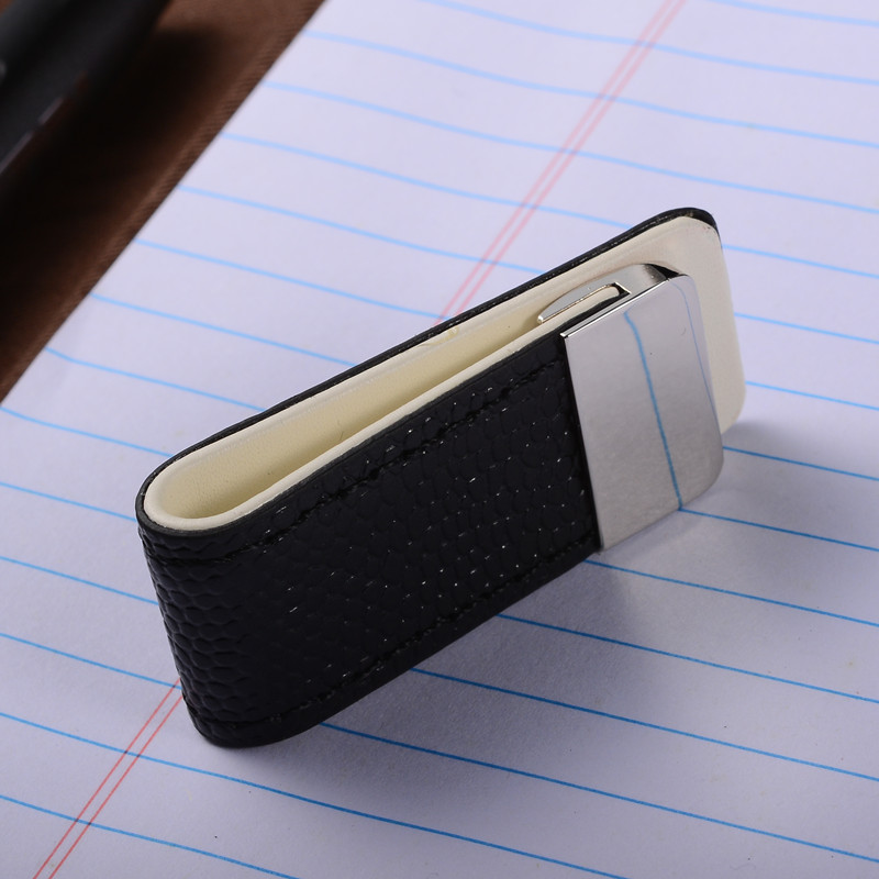 QOONG Geld Clip Cash Klem Houd - Money Clip Slim recensie en prijs