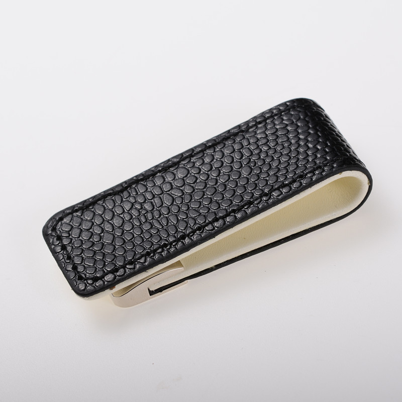 QOONG Geld Clip Cash Klem Houd - Money Clip Slim recensie en prijs