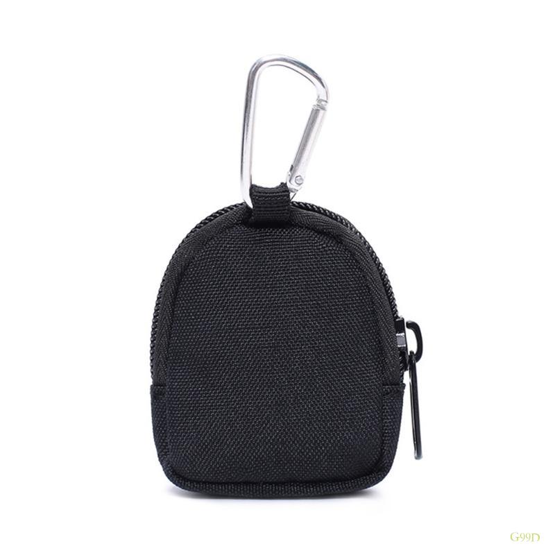 1 Stuks Draagbare Buitentas vo - Coin Holder Men recensie en prijs