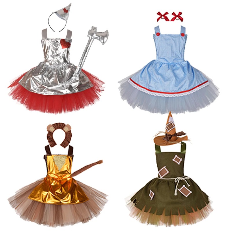 Halloween Cosplay Tovenaar Vog - Men Accessories All recensie en prijs