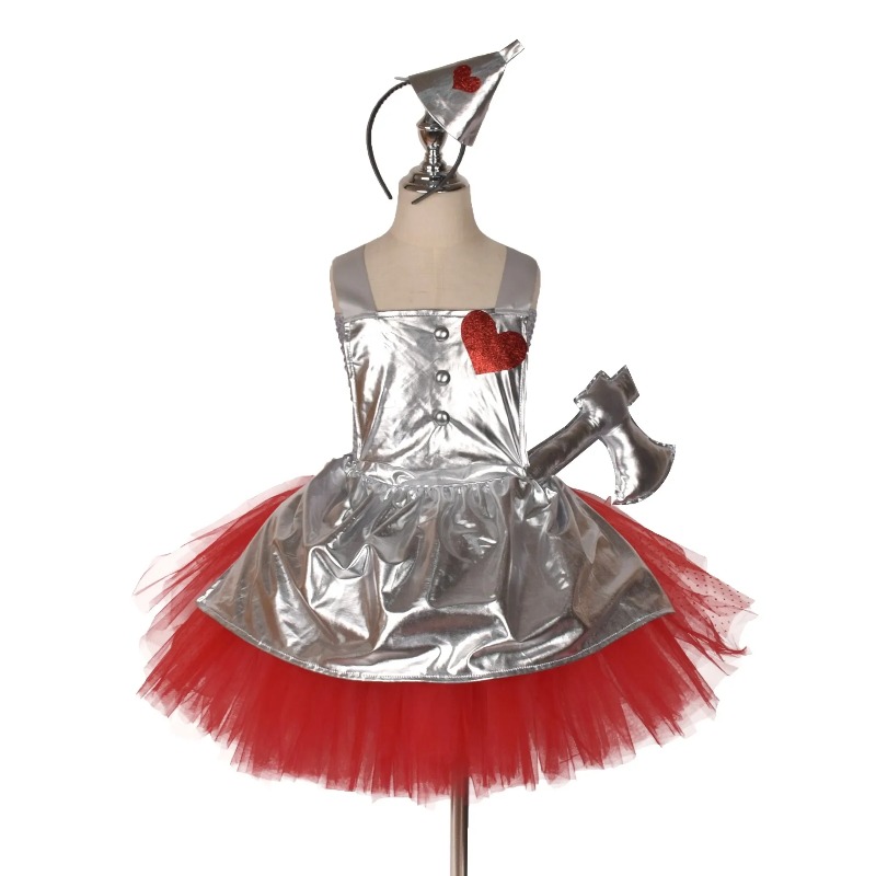 Halloween Cosplay Tovenaar Vog - Men Accessories All recensie en prijs
