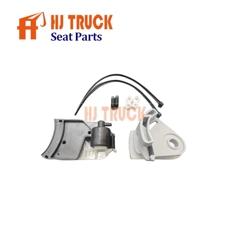 NIEUWE Truck Accessoires 81623 - Men'S Accessories recensie en prijs
