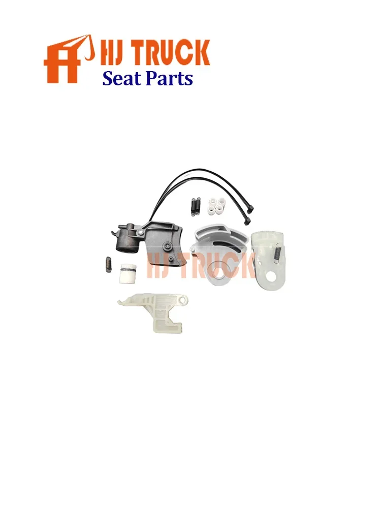 NIEUWE Truck Accessoires 81623 - Men'S Accessories recensie en prijs
