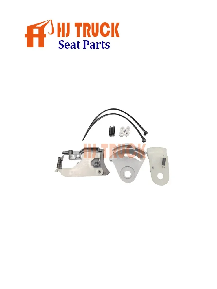 NIEUWE Truck Accessoires 81623 - Men'S Accessories recensie en prijs