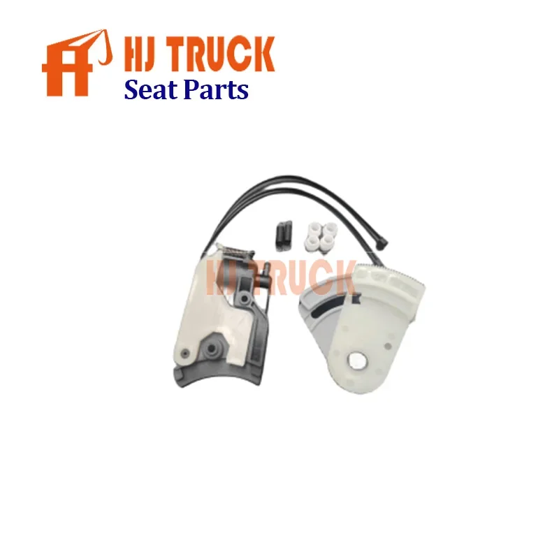 NIEUWE Truck Accessoires 81623 - Men'S Accessories recensie en prijs