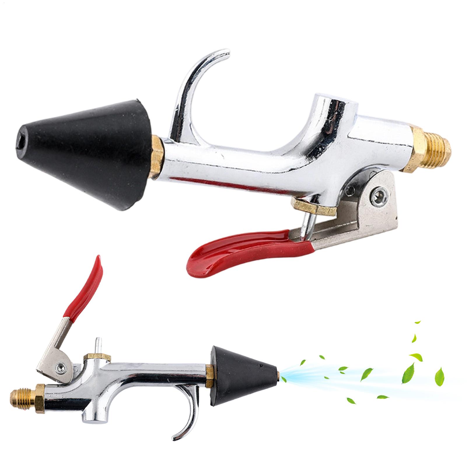 Legering luchtcompressor reini - Men'S Accessories recensie en prijs
