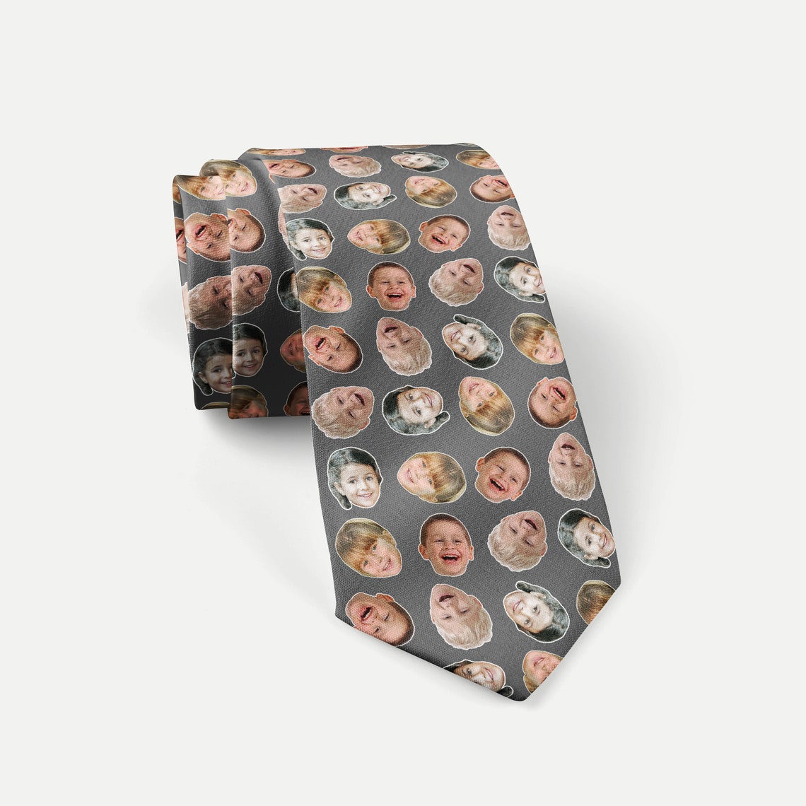 Personaliseer Uw Foto Tie Gezi - Men Accessories Photos recensie en prijs